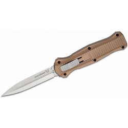 Benchmade Infidel 3300-2303