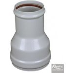 Regulus redukce 57/80 mm F/F 7307 – Sleviste.cz
