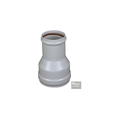 Regulus redukce 57/80 mm F/F 7307 – Sleviste.cz