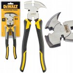 DeWALT DWHT0-70273 – Zboží Dáma