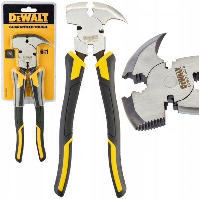 DeWALT DWHT0-70273 – Zboží Dáma