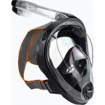 TUSA Sportfull Face Mask UM8001 – Hledejceny.cz