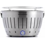 LotusGrill Classic – Zboží Dáma