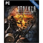 S.T.A.L.K.E.R.: Call of Pripyat – Zbozi.Blesk.cz