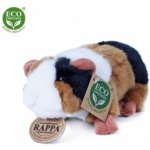 Eco-Friendly morče 17 cm – Zbozi.Blesk.cz