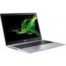 Acer Aspire 5 NX.HGXEC.002