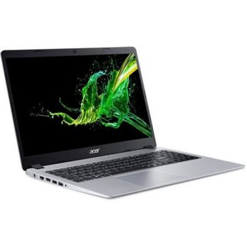 Acer Aspire 5 NX.HGXEC.002