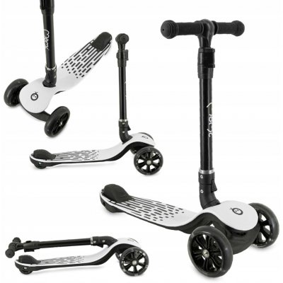 MoMi SAN šedá – Zboží Mobilmania