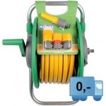 Hozelock 2431 – Sleviste.cz