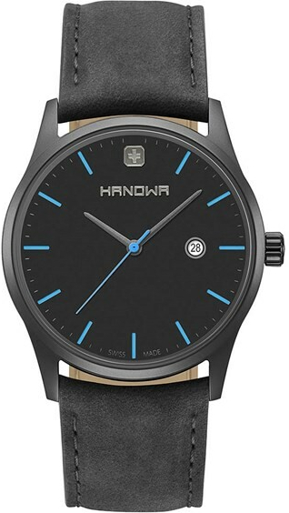 Hanowa 16-4066.7.13.007