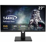 Dahua LM27-B221B – Zboží Živě