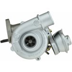 Turbo Garrett 721164 - Toyota | Zboží Auto