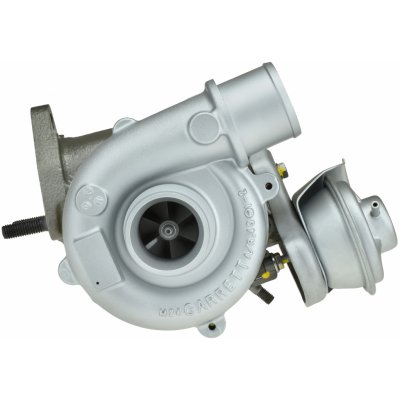 Turbo Garrett 721164 - Toyota | Zboží Auto