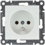 Hager Lumina WL1020 – Hledejceny.cz
