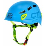 Climbing Technology Eclipse – Zbozi.Blesk.cz