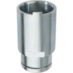 Redats 15-01-34, prodloužení 70 mm pro jednosloupové a dvousloupové zvedáky | Zboží Auto