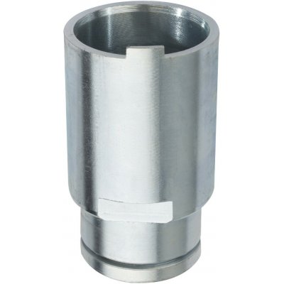 Redats 15-01-34, prodloužení 70 mm pro jednosloupové a dvousloupové zvedáky | Zboží Auto