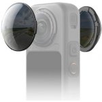 Insta360 X6 sada dvou ND64 filtrů – Zboží Živě