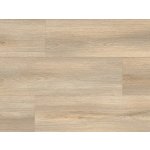 Kronospan Kronostep Dub Lausanne K654 2,22 m² – Zbozi.Blesk.cz