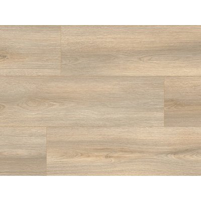 Kronospan Kronostep Dub Lausanne K654 2,22 m² – Zbozi.Blesk.cz