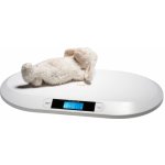 Pelo W22 – Sleviste.cz