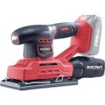 IRWIN 450mm 7/8 HP 880 – Zbozi.Blesk.cz