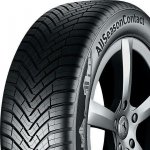 Continental AllSeasonContact 175/65 R14 82T – Hledejceny.cz