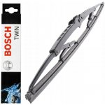 Bosch Rear H772 340 mm BO 3397004772 | Zboží Auto