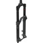 RockShox ZEB – Zboží Dáma