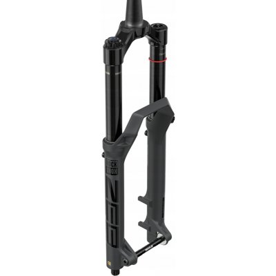 RockShox ZEB – Zboží Dáma
