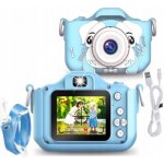 MG X5 Dog – Zboží Živě