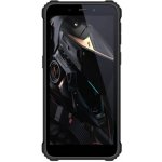 Oukitel WP20 Pro – Hledejceny.cz