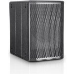 dB Technologies SUB 612 – Zboží Živě