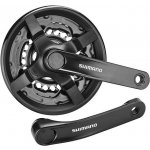 Shimano FC TY301 – Zboží Mobilmania