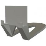 OEM TP-LINK držák/stojan pro EAP235-Wall EAP615-Wall šedá antracit D-EAPWALL – Hledejceny.cz