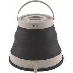 Outwell Collaps Water Carrier – Hledejceny.cz