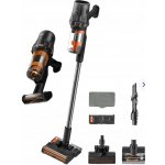 Deerma T30W XT – Hledejceny.cz