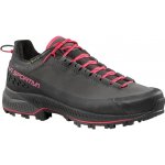 La Sportiva TX5 Evo Mid Woman GTX Carbon/Redwood – Sleviste.cz