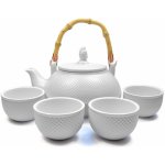 Oxalis Čajová souprava Tamari 0,85 l – Zboží Mobilmania