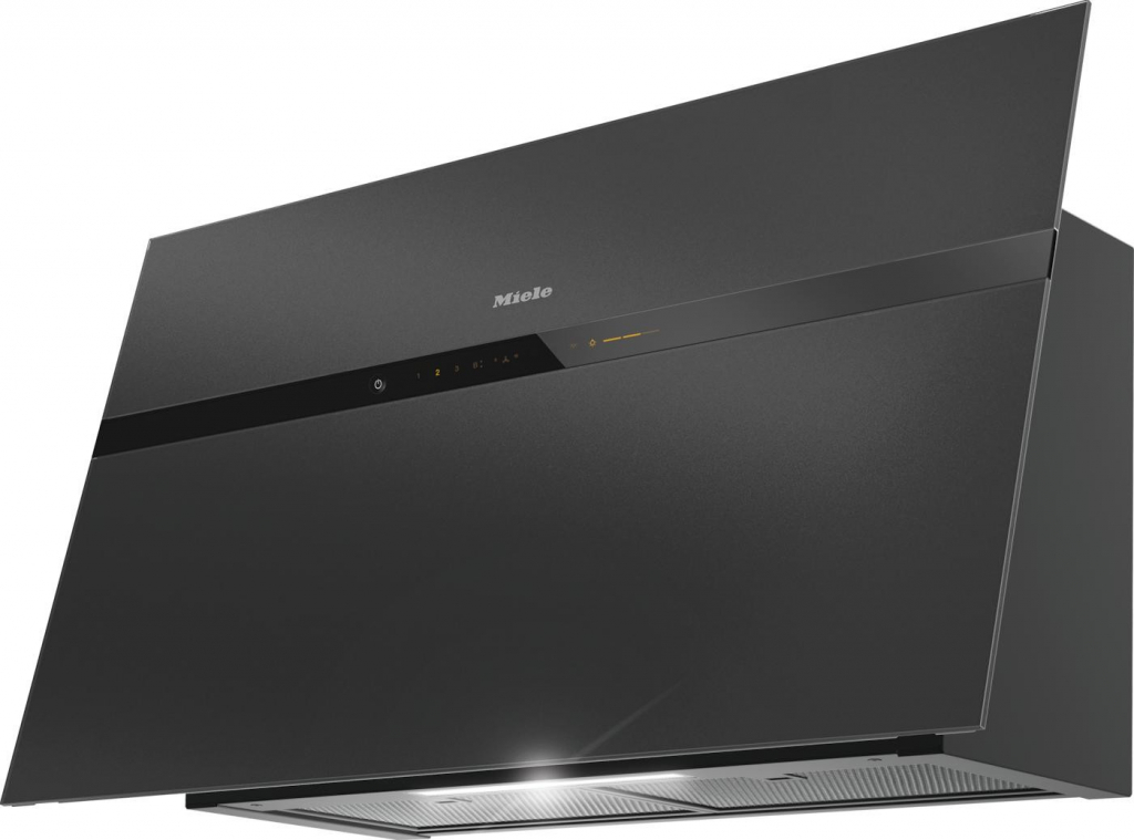 Miele DA 9299 W