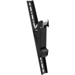 Vogels PFS3304 – Hledejceny.cz
