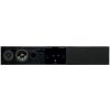 Soundbar Acoustique Quality Soundtable