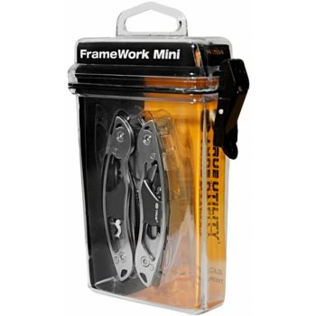 True Utility ClipStick Multi-Tool