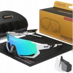 Kingseven LS910 – Zboží Dáma