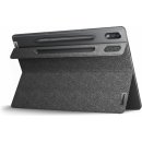 Lenovo Keyboard Pack for Tab P12 ProUK-CZ ZG38C03680