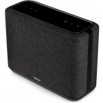 Denon Home 250 – Zbozi.Blesk.cz