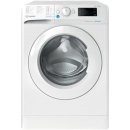 Indesit BWE 81285X W EE N