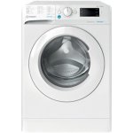 Indesit BWE 81285X W EE N – Hledejceny.cz