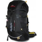 Doldy Hike VCS 35 l černý – Zboží Mobilmania