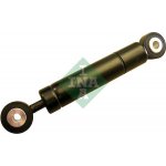 Tlumic vibraci, zebrovany klinovy remen INA 533 0095 10